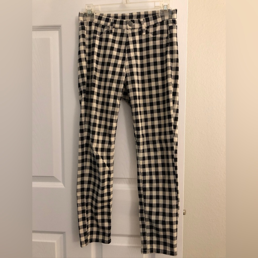 Uniqlo leggings pants, size S